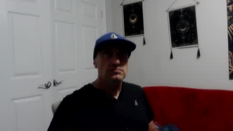 Snapshot of clintwood12 chatting on 5, 7, 2026 chad online show from 5, 7, 2026