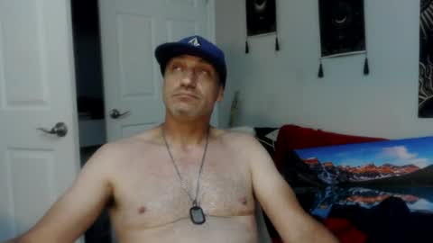 Snapshot of clintwood12 chatting on 17, 7, 2026 chad online show from 17, 7, 2026