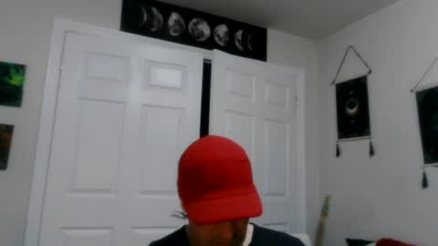 Snapshot of clintwood12 chatting on 18, 7, 2026 chad online show from 18, 7, 2026