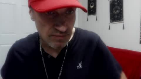Snapshot of clintwood12 chatting on 18, 7, 2026 chad online show from 18, 7, 2026