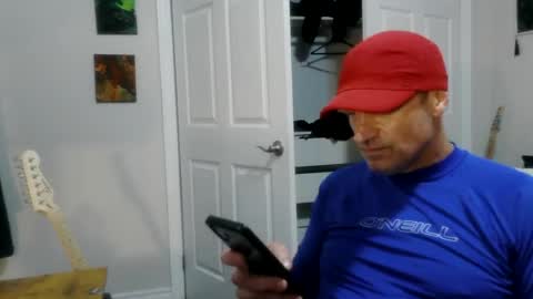 Snapshot of clintwood12 chatting on 19, 7, 2026 chad online show from 19, 7, 2026