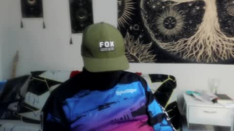 Snapshot of clintwood12 chatting on 21, 7, 2026 chad online show from 21, 7, 2026