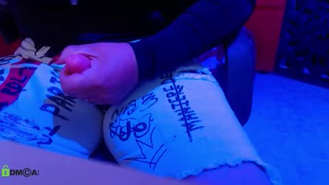 celeste online show from 19, 2, 2026