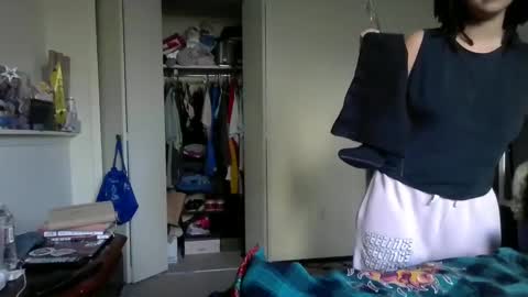 High Queen Clio online show from 4, 12, 2024