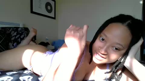 High Queen Clio online show from 16, 1, 2025