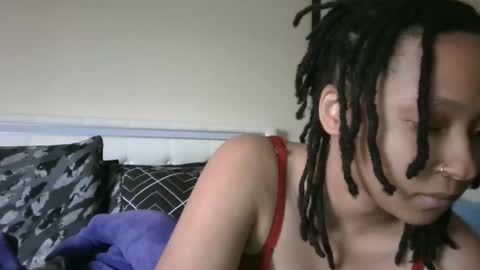 High Queen Clio online show from 10, 2, 2025