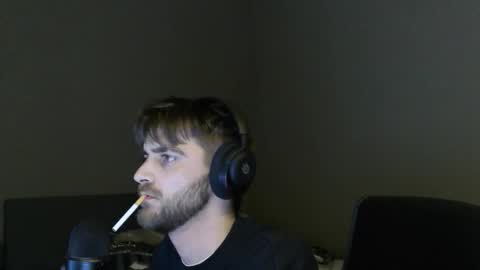 AMA TAKE CHATURBATE OVER LETSGOOOOO started februari 12 2024 online show from 22, 3, 2026