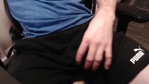 CliqueClique online show from 1, 2, 2026