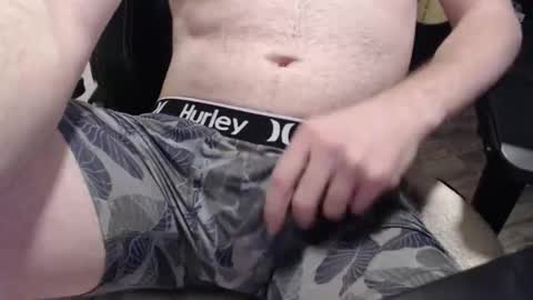 CliqueClique online show from 28, 2, 2026