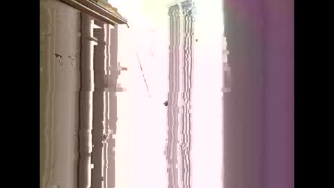 clit_commander209 online show from 3, 2, 2025