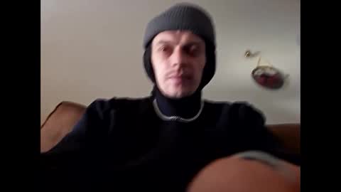 clit_commander209 online show from 7, 2, 2025