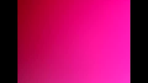 clit_commander209 online show from 22, 2, 2025