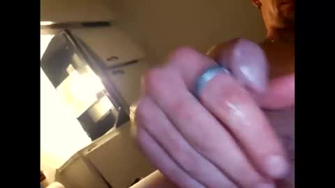 clit_commander209 online show from 11, 10, 2025