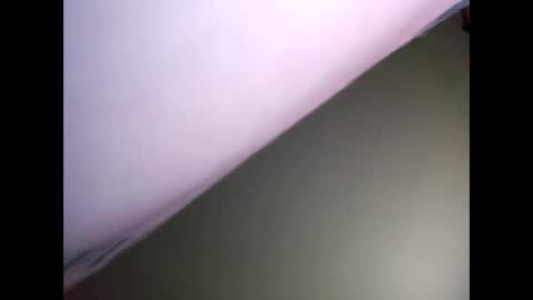 clit_commander209 online show from 17, 1, 2026