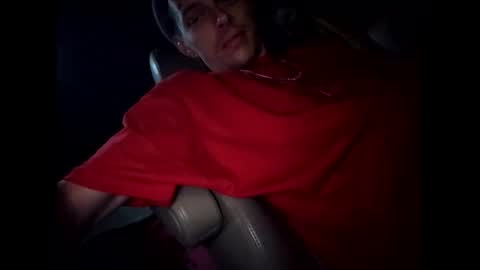 clit_commander209 online show from 13, 3, 2026