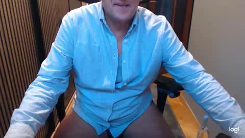 Snapshot of clit_fan chatting on 20, 12, 2024 Rob online show from 20, 12, 2024