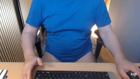 Snapshot of clit_fan chatting on 2, 2, 2026 Rob online show from 2, 2, 2026