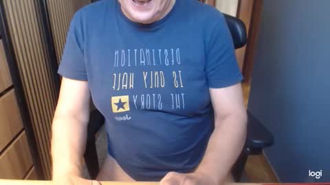 Snapshot of clit_fan chatting on 16, 3, 2026 Rob online show from 16, 3, 2026