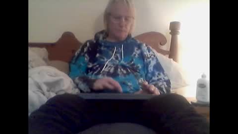 clitboy658752 online show from 11, 3, 2026