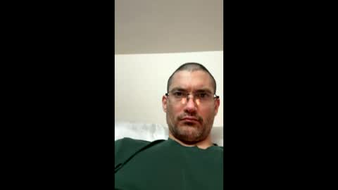 clitcommander2025 online show from 11, 3, 2025