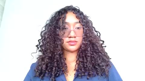 Clitia online show from 12, 9, 2025