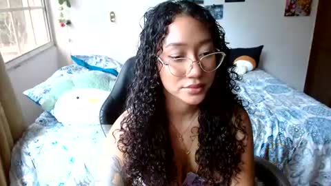 Clitia online show from 16, 7, 2026