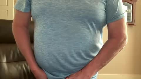 clitlicker459 online show from 11, 9, 2025