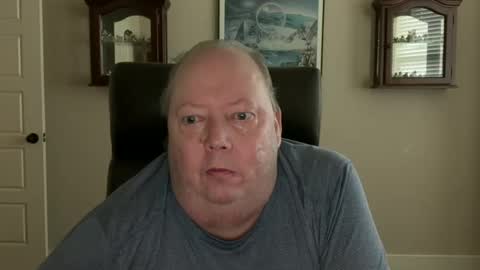 clitlicker459 online show from 24, 9, 2025