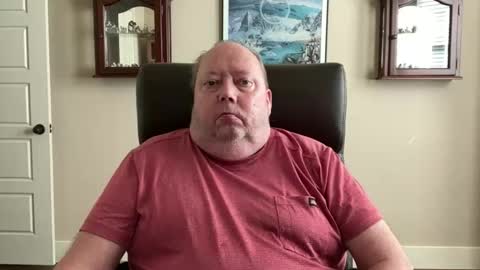 clitlicker459 online show from 12, 1, 2026