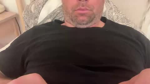 clitoliker online show from 11, 3, 2025