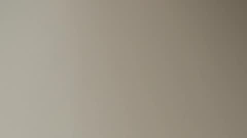 clitoliker online show from 11, 11, 2025