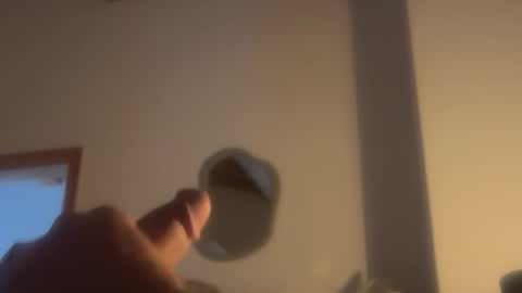 clitoliker online show from 27, 11, 2025