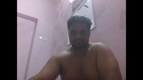 Raj online show from 26, 1, 2025