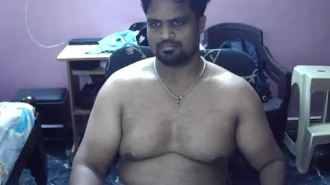 Raj online show from 5, 11, 2025