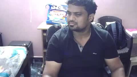 Raj online show from 15, 11, 2025