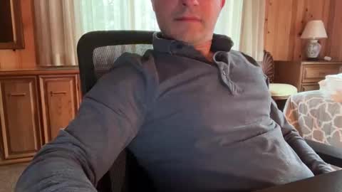 clittypanties online show from 1, 3, 2026