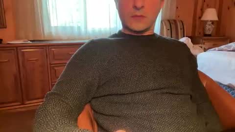 clittypanties online show from 19, 5, 2026
