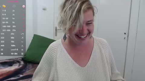 Syl  online show from 29, 9, 2025