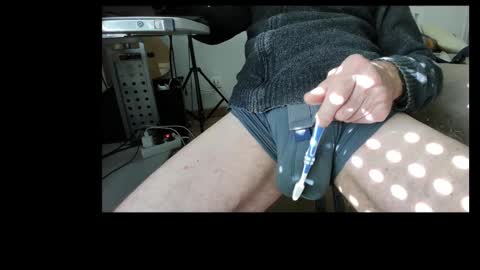 clitvulvanus online show from 5, 11, 2025