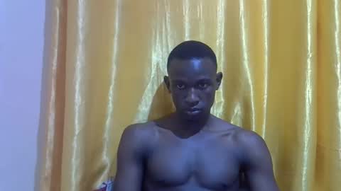 clive_damian online show from 18, 2, 2026