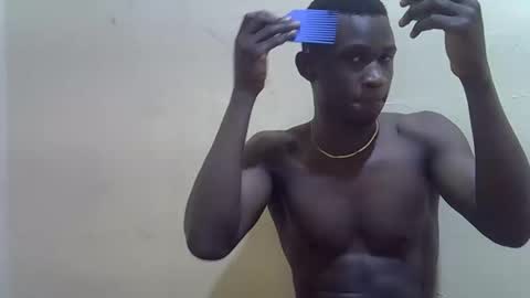 clive_damian online show from 14, 3, 2026