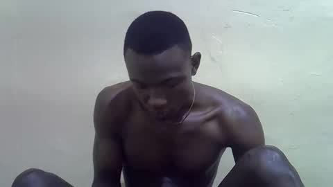 clive_damian online show from 22, 3, 2026