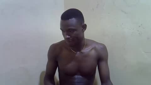 clive_damian online show from 28, 3, 2026