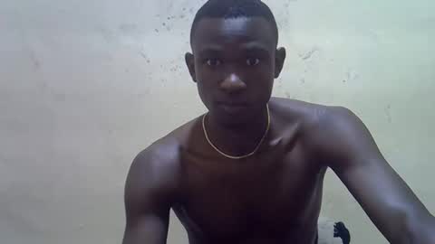 clive_damian online show from 7, 4, 2026