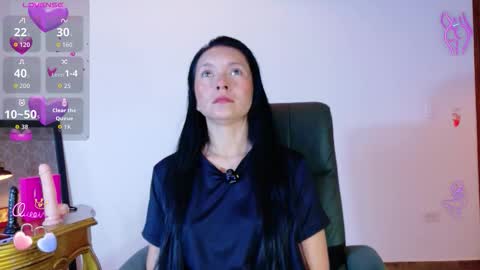 Cloe online show from 18, 2, 2026