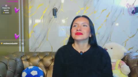 Cloe online show from 26, 2, 2026