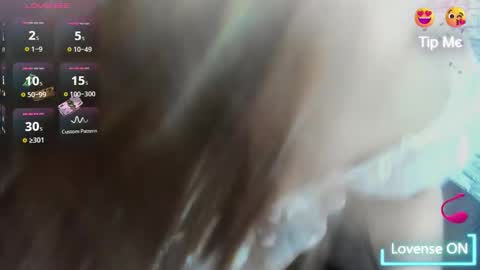 Snapshot of cloe66 chatting on 16, 1, 2026 cloe66 online show from 16, 1, 2026