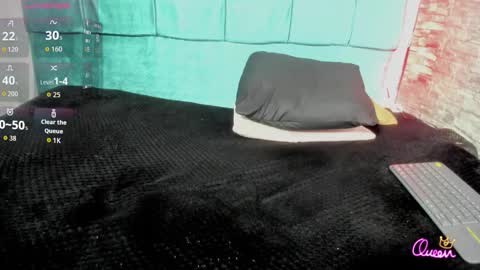 Snapshot of cloe66 chatting on 25, 2, 2026 cloe66 online show from 25, 2, 2026