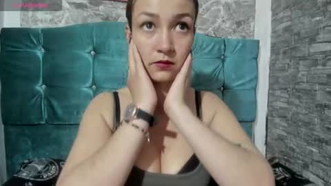 Snapshot of cloe66 chatting on 13, 7, 2026 cloe66 online show from 13, 7, 2026