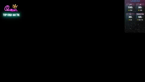 cloe_25 online show from 2, 2, 2026